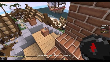 Block Hunt #Hacker Report 319 - jorpetta