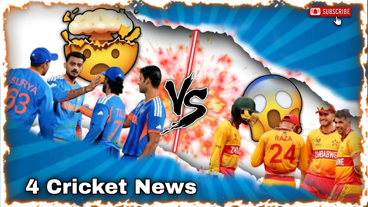 Ind vs Sa || Ind vs Zim || Abhishak Sharma ya Sanju Samson || Washington Sundar ya Axer Patel || t20