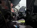 Vauxhall Vivaro AdBlue Delete Done Properly 🔧