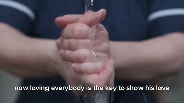 Charlie Gist - Demon Slayer ( Official Lyric Video )