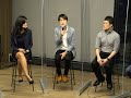 Power of Community ～エネルギーイノベーションを加速させるコミュニティとは  (October 2, 2020)