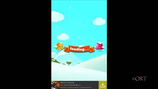 Candy Frenzy 2 Gameplay FIRST LOOK Android and iOS screenshot 1