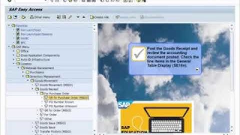 SAP S 4HANA CO Settings   Management аccounting