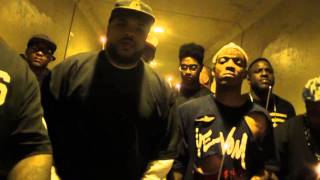 Prayer Circle-Soccradz da Don Ft Kokane,Yog Westwood,Dash Money