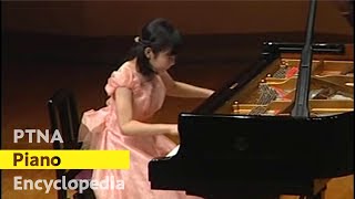 スケルツォ（メンデルスゾーンの劇音楽「真... - 演奏動画のサムネイル