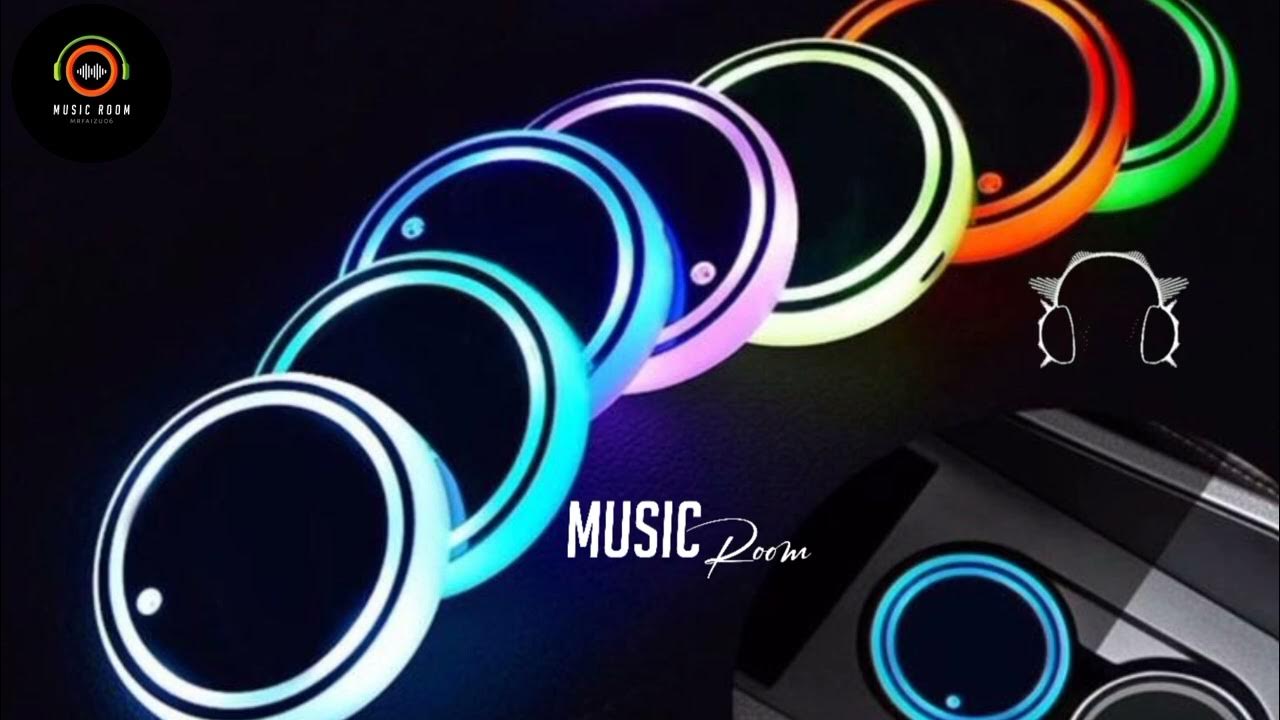 Free beats no copyright ncs music musicroom youtube