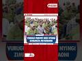 MINISTER KATAGBI VIOLENCE IN MANY COUNTRIES HAS BEGUN ONLINE Shortsviral Police Breaking 