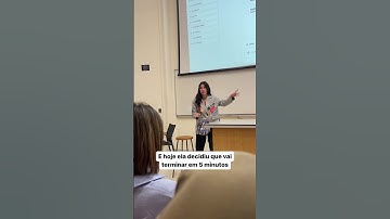 Ela é a melhor professora de codificação!🥰 #ti #desenvolvedor #computerprogrammer #desenvolvedora