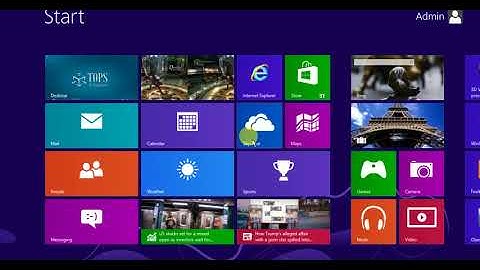 JSONResult Data Get In MVC View
