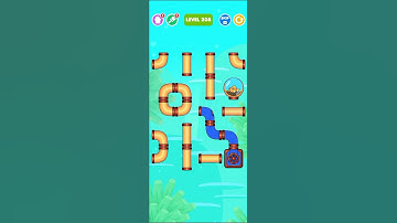 save the fish to pull all the null to save her #games