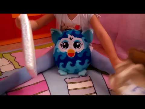 Открываем посылку с КНИГАМИ!!!! ТРОЛЛИ НАКЛЕЙКИ. КОСМОС.ТЕЛО ЧЕЛОВЕКА.ЖИВОТНЫЕ Открываем посылку с КНИГАМИ!!!! ТРОЛЛИ НАКЛЕЙКИ. КОСМОС.ТЕЛО ЧЕЛОВЕКА.ЖИВОТНЫЕ