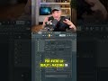 Il 90% dei producer esporta da FL Studio nel modo sbagliato