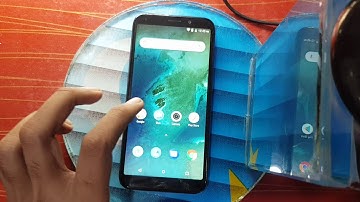 Q MOBILE PHANTOM P1 FRP LOCK ON BYPASS /GMAIL ACCOUNT WITHOUT PC