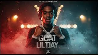 Download lagu Lil Tjay - Goat Mix (no skips!!!!)