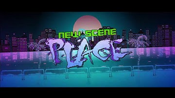 Hotline Miami 2 Level Editor : Place