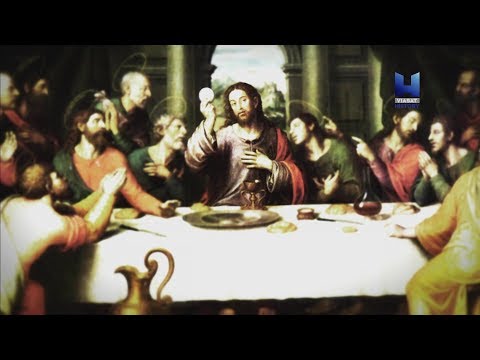 Videó: Mi A Szent Grál