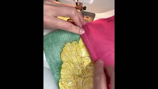 Latest Sewing Tips & Tricks shorts