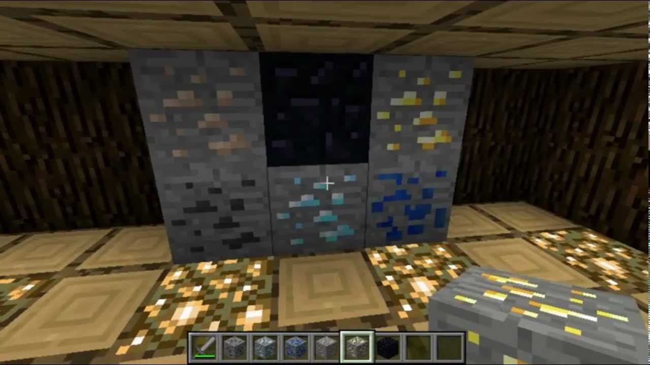 StoneProtection Plugin EN ESPAÑOL