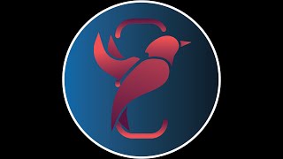 Etutorshub - The Best Online Tutoring/ Learning Platform
