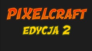 PixelCraft 2 Trailer