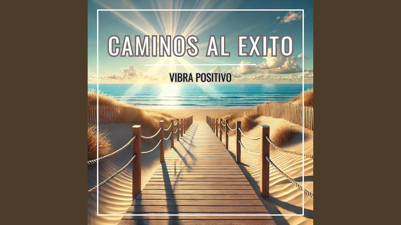 Vivo en abundancia