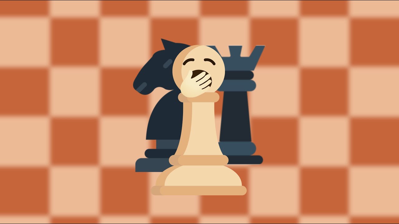 Casual Chess Unblocked