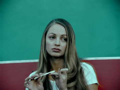 Vertical Horizon Everything You Want Official Video 