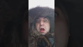 Цените работу которую делают вашу жизнь легче!!! #comedy #funny #смехдослез #humor #юмор2023 #lemo35