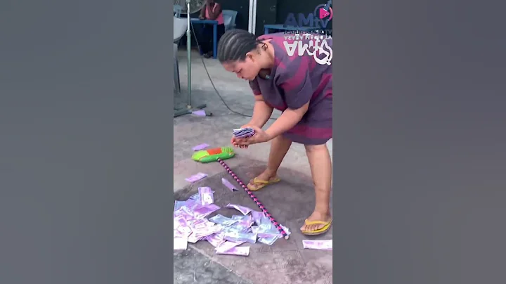 #bestcomedyskit #comedymovies #funny #funnymovies #burnaboy #trending #short‎‎#shortsvideos #uk