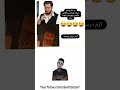 فک میکنی زرنگی سوزنم همین فکرو میکرد تا نخ رفت تو Fuuny فک میکنی زرنگی سوزنم همین فکرو میکرد تا نخ رفت تو Fuuny