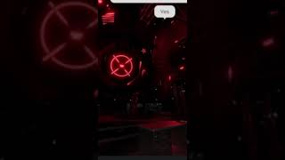 Navicore Found, Good Video Made