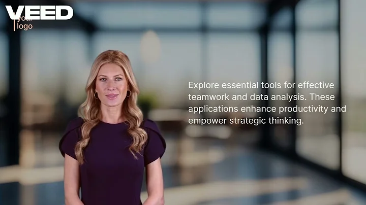 Transform Your Productivity: Best AI Tools for Efficiency & Workflow Automation