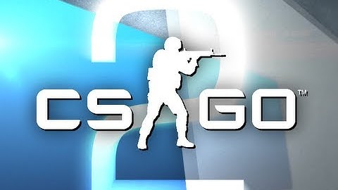 CS:GO - The RaidCall EMS One - Part 2