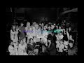 【Aooo Radiooo #10】AIR-G'「FM ROCK KIDS」最終回アフタートーク