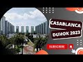 Casablanca  duhok 2023   07507001006