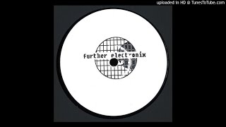 Gosub - Take your time