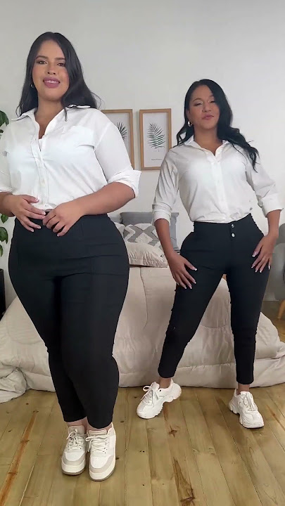 💃Fajas M & D Post Surgical Full Body Shaper For Women   Transform Your Confidence!