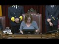 Congreso espaol rechaza en primera lectura amnista para los independentistas catalanes  afp