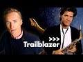 Thank you  david sanborn 1945  2024