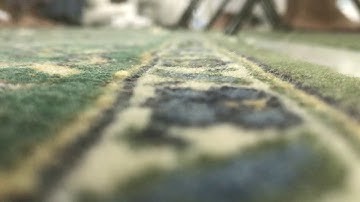 مقتطف من تراويح ليلة ٥ رمضان ١٤٣٩هـ الشيخ د بندر بليلة  ماتيسر من سورة النساء