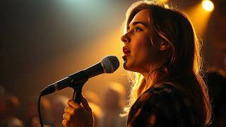 Healing Rain Refreshing Worship for the Weary Soul