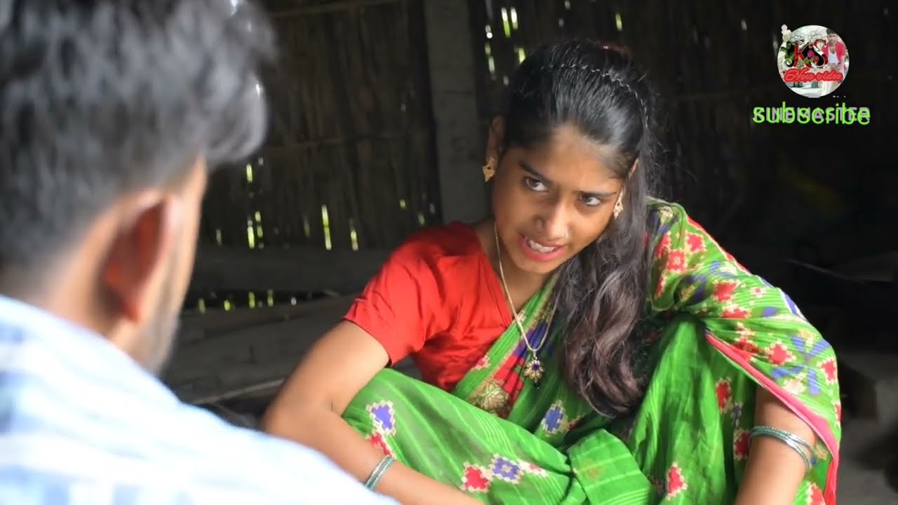 আইলসা জামাই || ailsha jamay || new funny rep song || #sk_jibon_s #new_rep_song #comedy_song