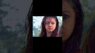 # Sath nibhana Saathiya 💕#Gopi bahu # rashi # shorts video # viral video 💖💝# sath nibhana Saathiya