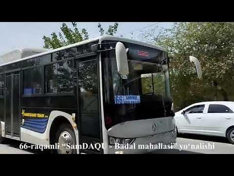 Semiz yigit bilan onlayn jinsiy aloqa