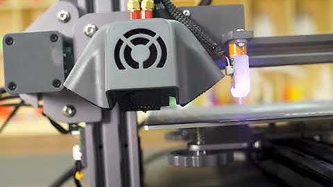 Lotmaxx SC-10 Shark Z Limited Switch Adjustment Instruction / Guider