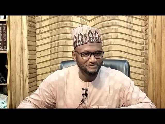 Jinsiy aloqa Belogorsk Amur viloyati Yalangoch Emma Lahana