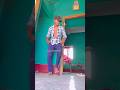 Lugwa Uday Ghugwa Giray Video Satish Das Savitri Karmkar Jailal Mahato New Jhumta Video Song 2025 Lugwa Uday Ghugwa Giray Video Satish Das Savitri Karmkar Jailal Mahato New Jhumta Video Song 2025