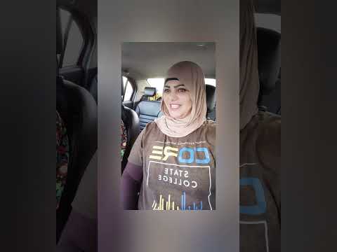 ياترى لو لاقينا نور أحمر قدامنا نعمل اى