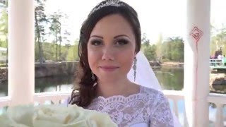 Видеосъемка Свадебная Прогулка. Видео-фотостудия Видеосъемка Свадебная Прогулка. Видео-фотостудия