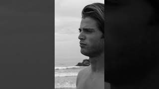 Matt Keeping Healthy And Strong So He Can Make The Big Rescues